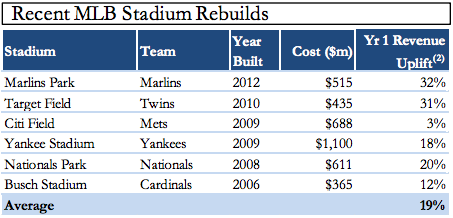 screen-shot-2017-01-06-at-7-28-16-pm