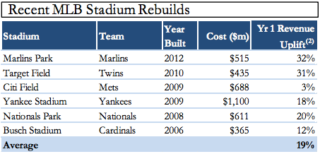 screen-shot-2017-01-06-at-7-28-16-pm