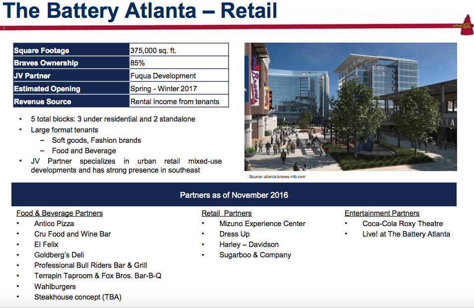 screen-shot-2017-01-06-at-7-36-31-pm