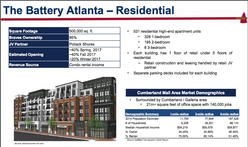 screen-shot-2017-01-06-at-7-36-57-pm