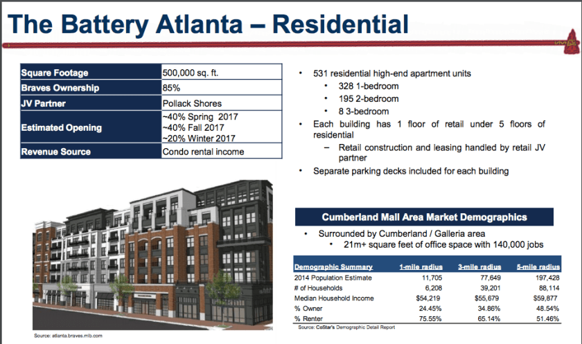 screen-shot-2017-01-06-at-7-36-57-pm