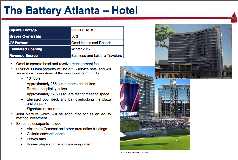 screen-shot-2017-01-06-at-7-37-35-pm