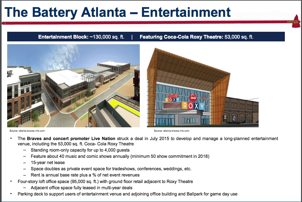 screen-shot-2017-01-06-at-7-37-57-pm