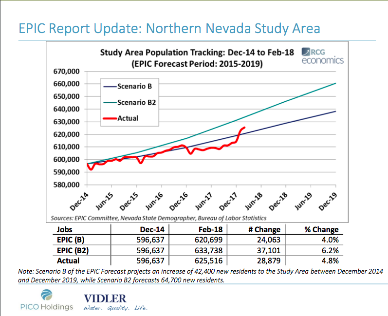 Screen Shot 2019-05-01 at 10.40.56 PM.png