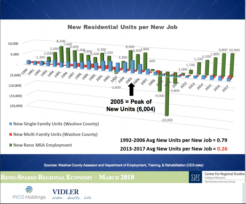 Screen Shot 2019-05-01 at 10.41.51 PM.png