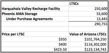 Screen Shot 2019-05-01 at 9.47.50 PM.png