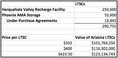 Screen Shot 2019-05-01 at 9.47.50 PM.png